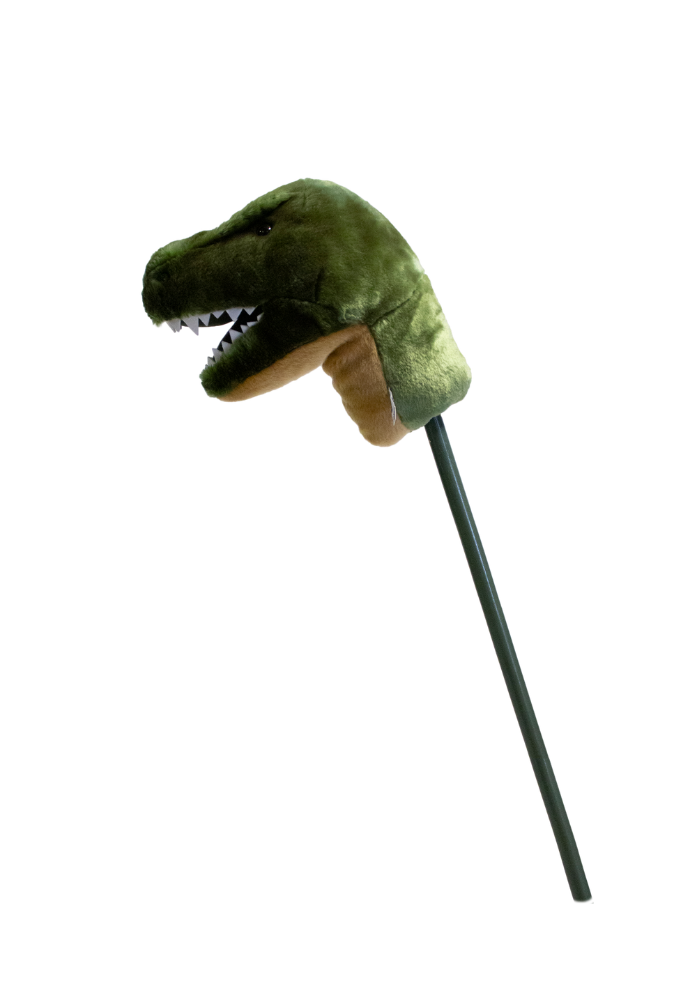 Hobby T-Rex