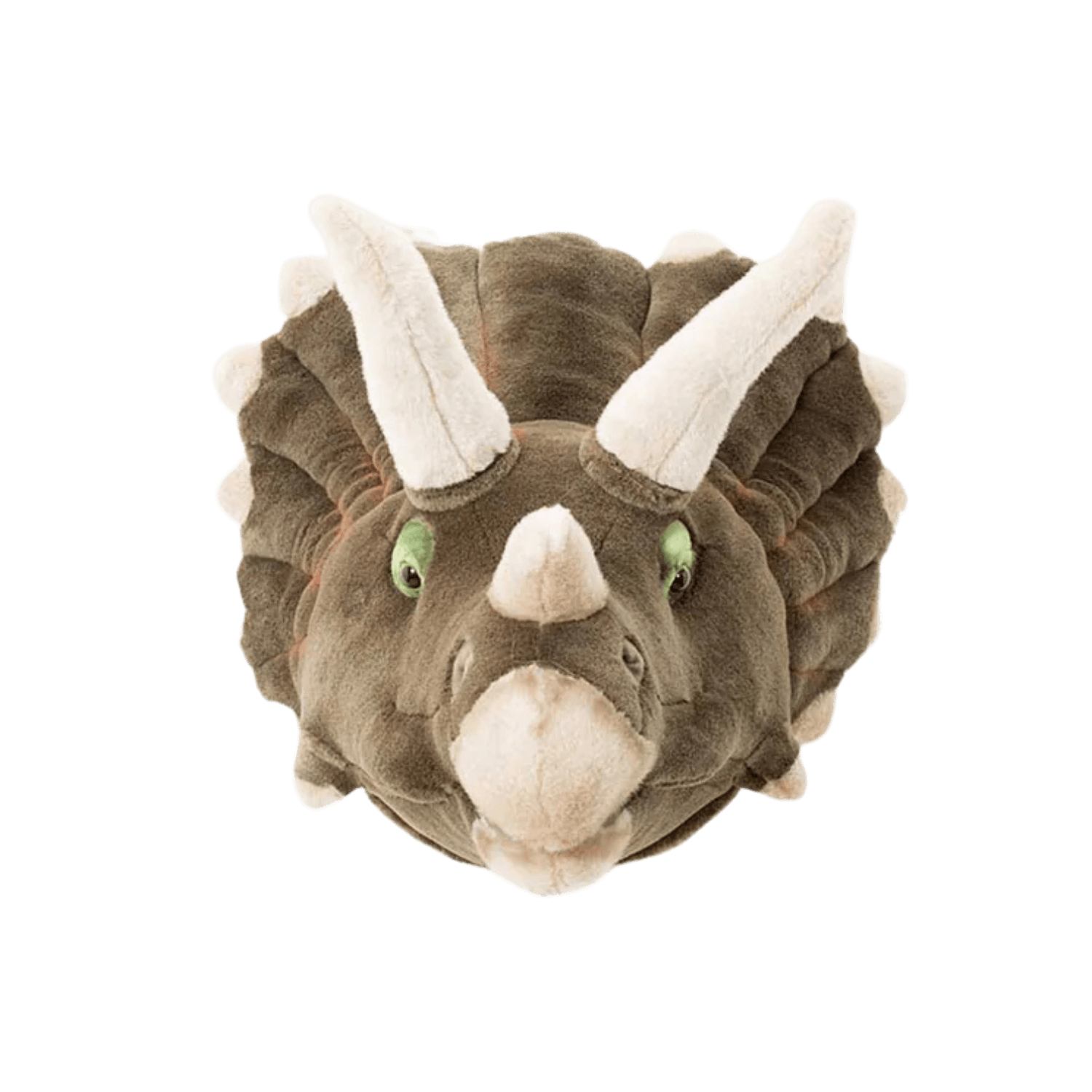 TRICERATOPS/トライセラトップス・ライヴ!