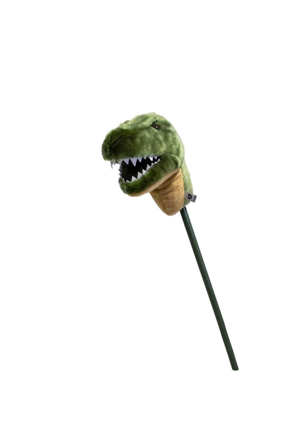 Hobby T-Rex