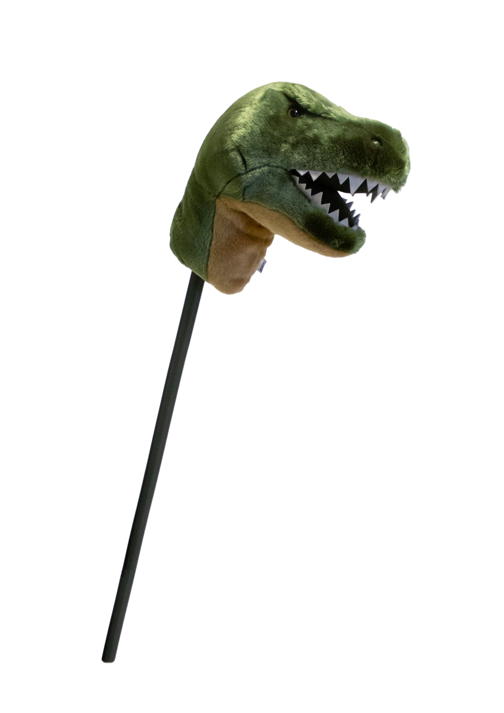 Hobby T-Rex