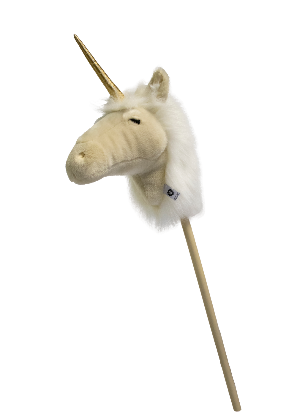 Hobby Unicorn