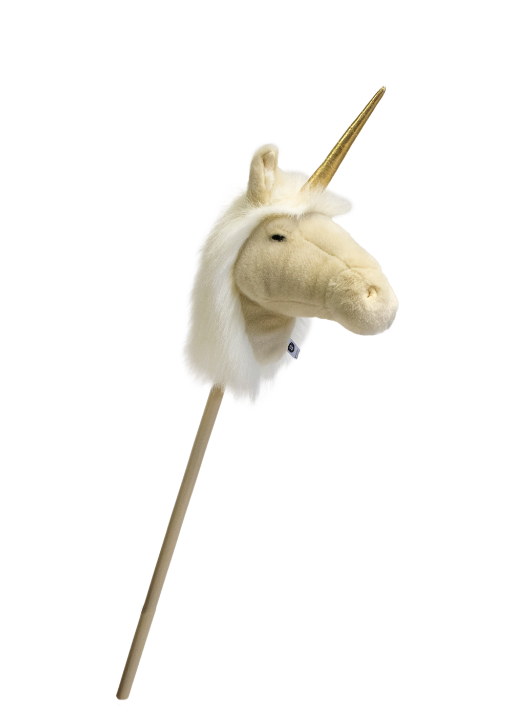 Hobby Unicorn