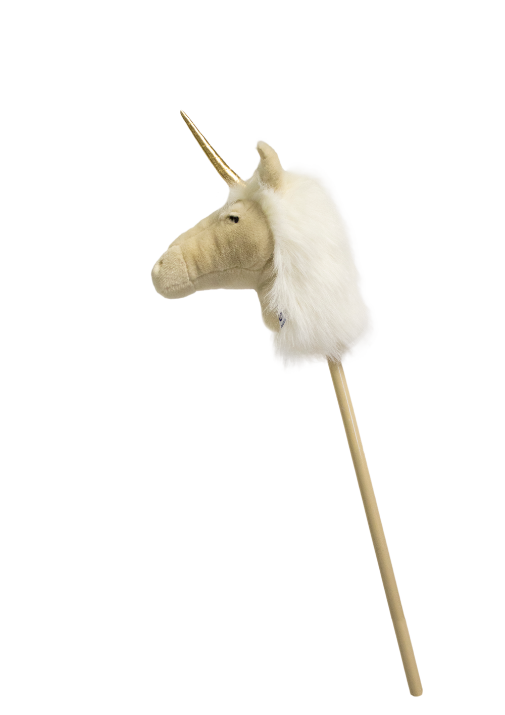 Hobby Unicorn