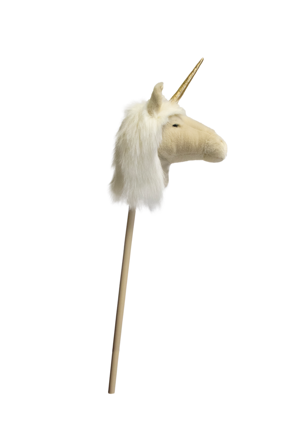 Hobby Unicorn