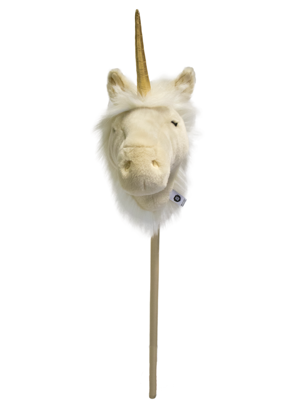 Hobby Unicorn