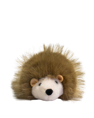 Garden Friends Hedgehog