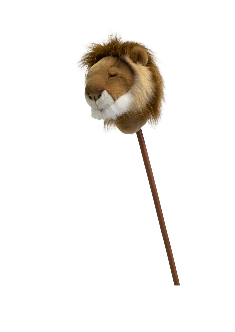 Hobby Lion