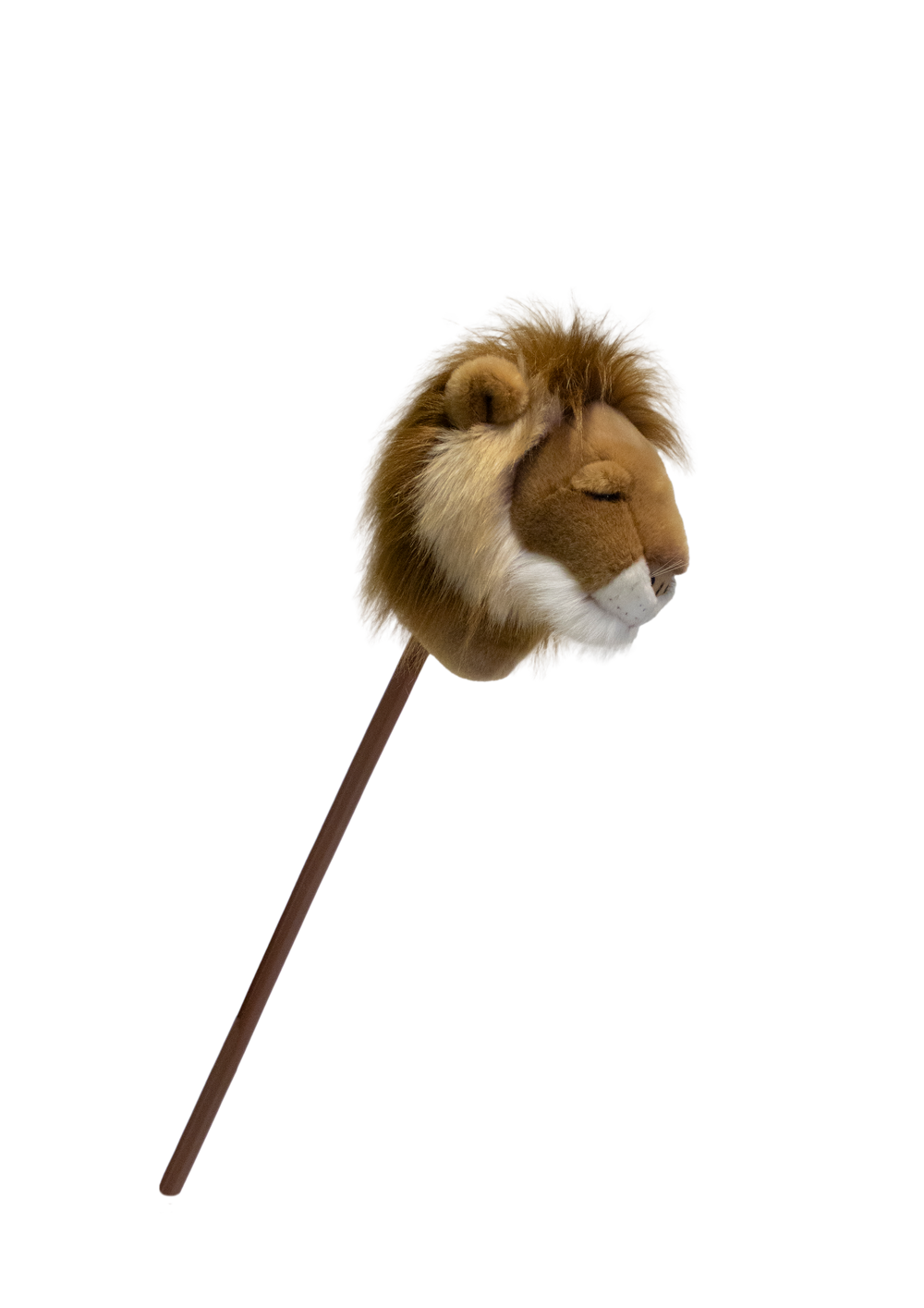 Hobby Lion