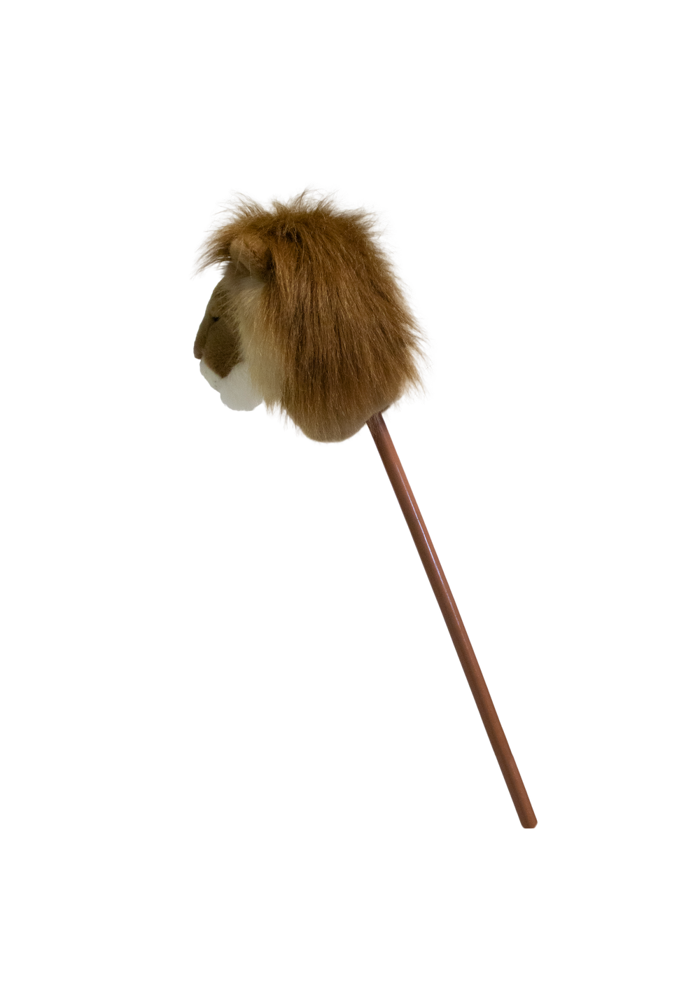 Hobby Lion