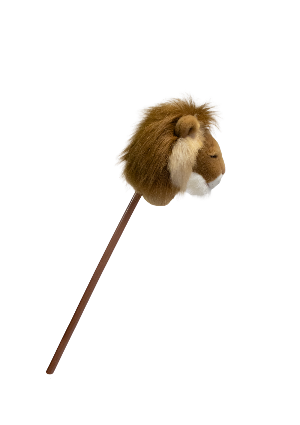 Hobby Lion