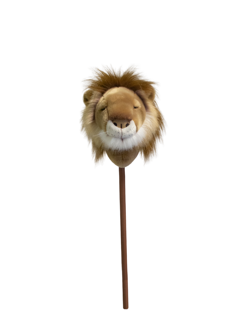 Hobby Lion
