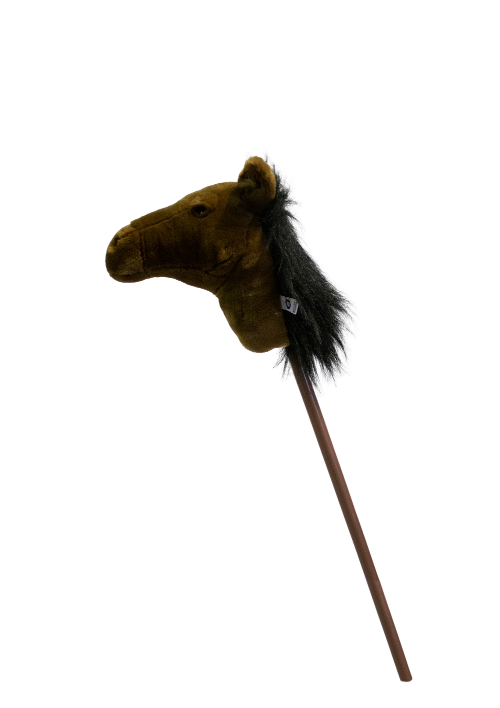 Hobby Horse