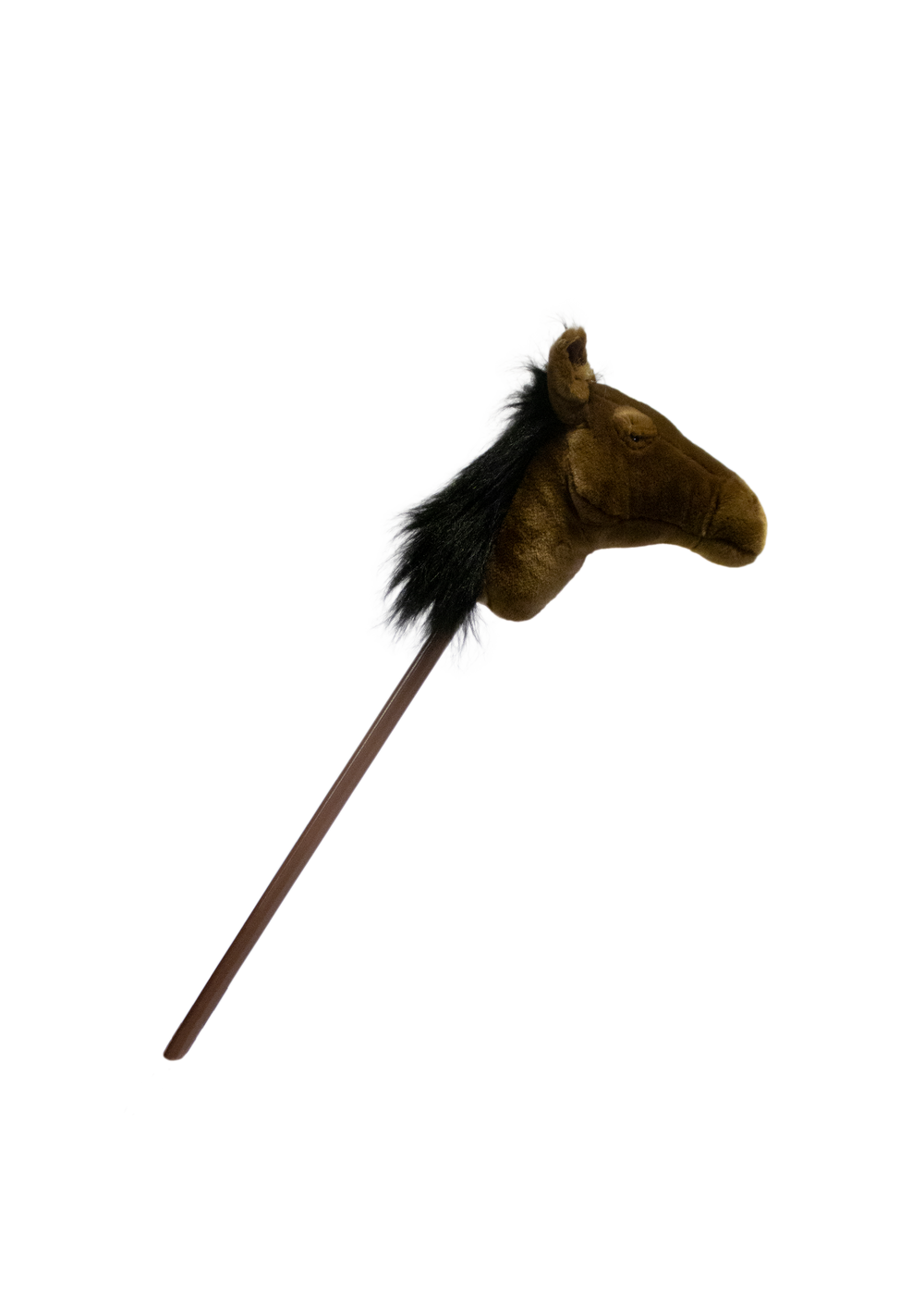 Hobby Horse