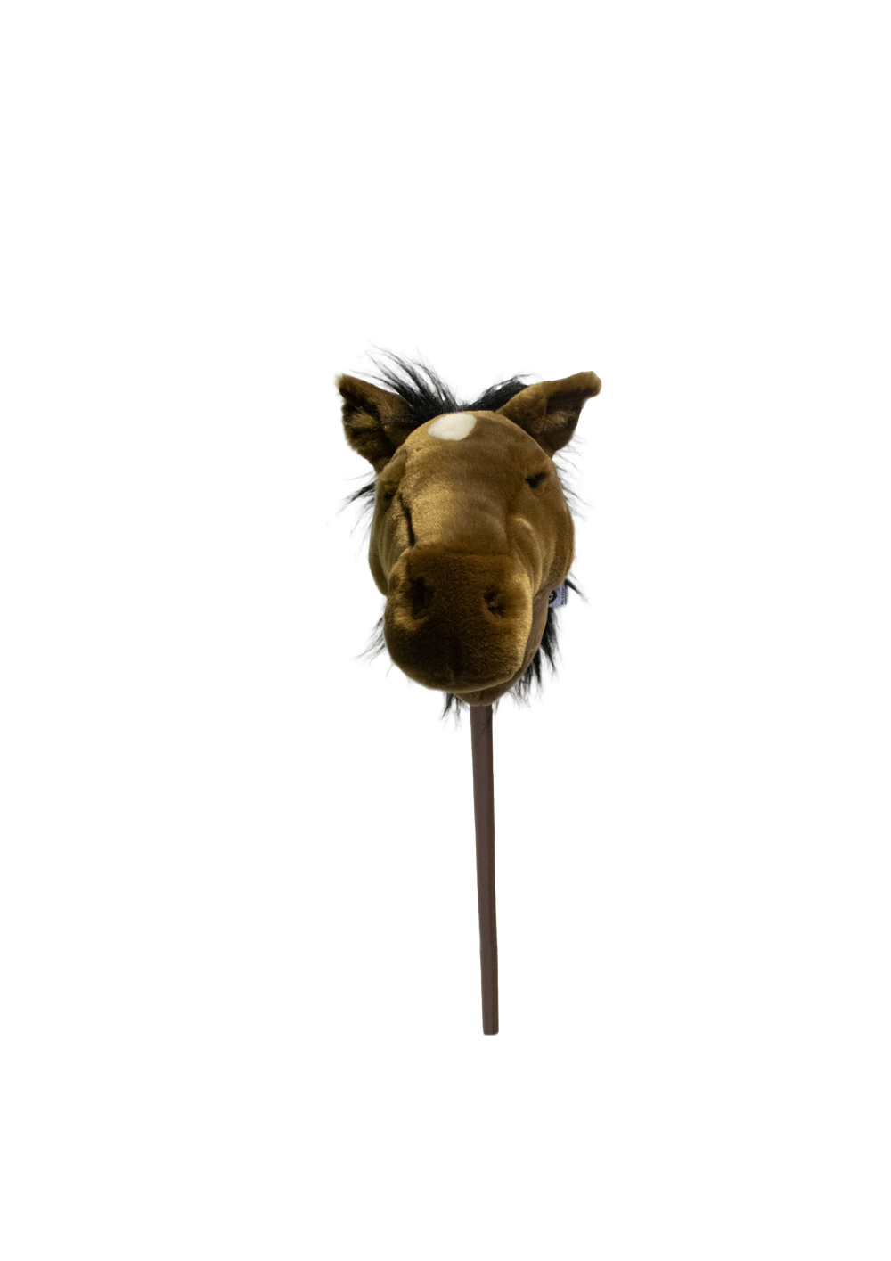 Hobby Horse