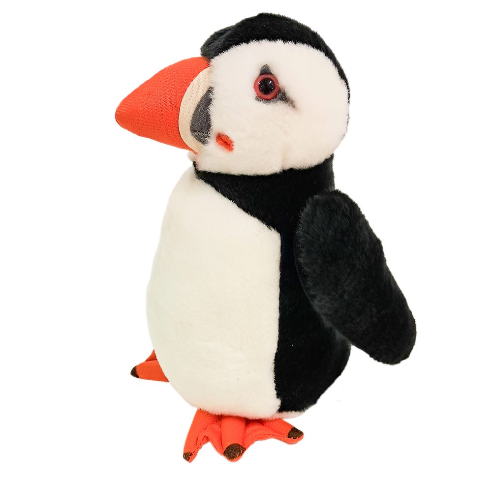 Atlantic Puffin 20 cm