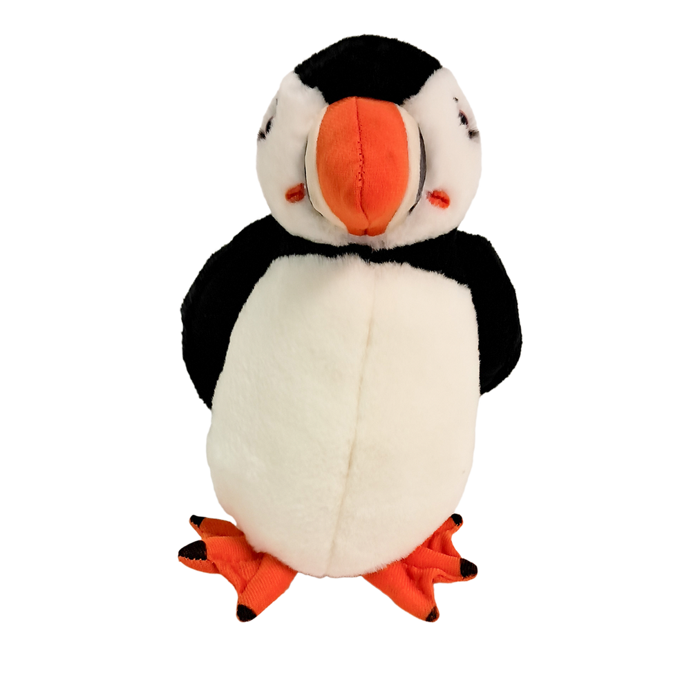Atlantic Puffin 20 cm