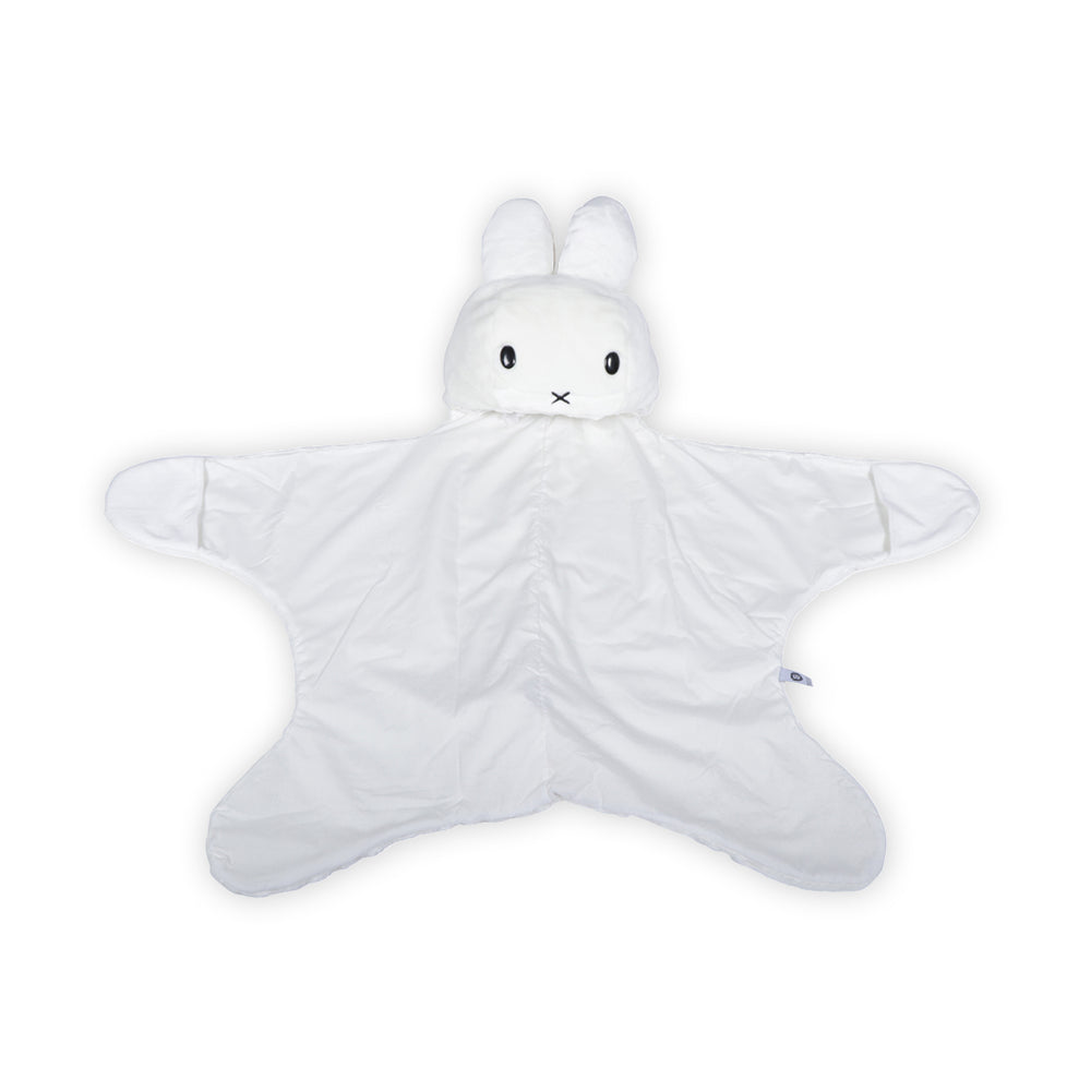 Déguisement Miffy