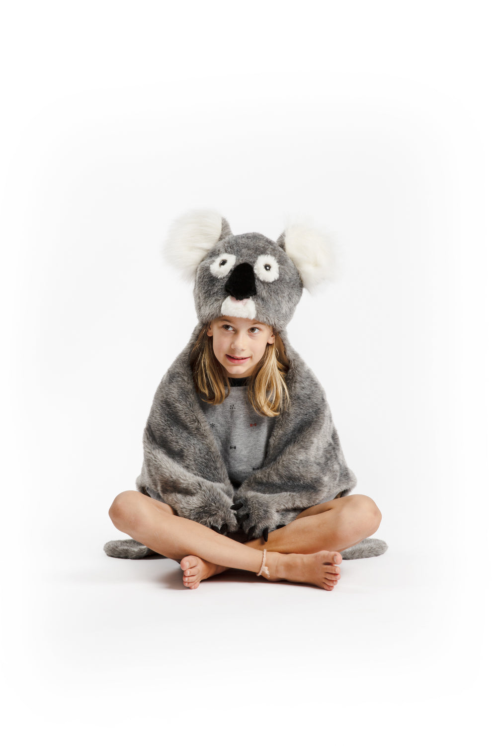 Déguisement Koala