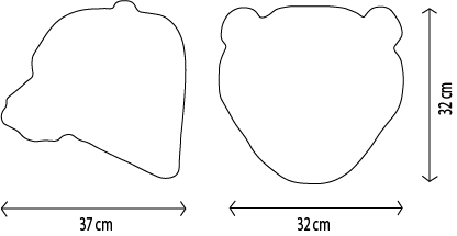 size-chart