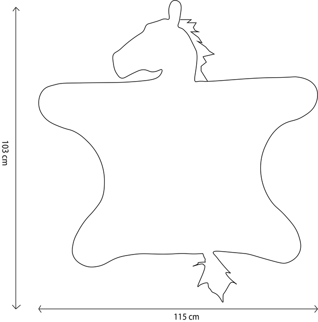 size-chart