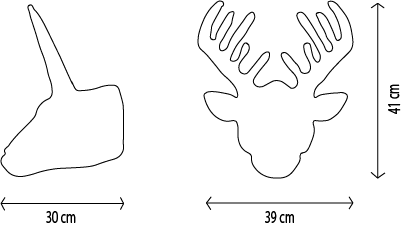 size-chart