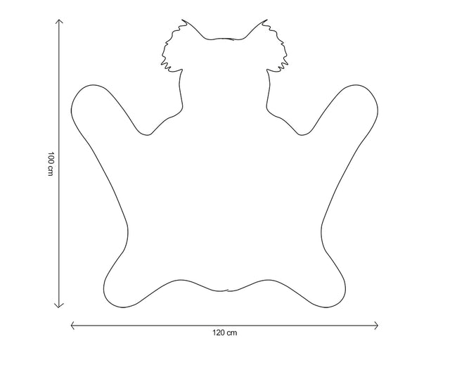 size-chart