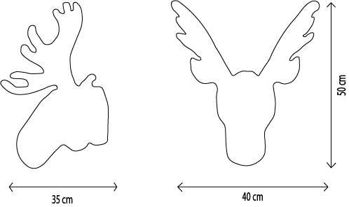 size-chart