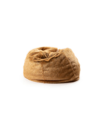 Beanbag hare