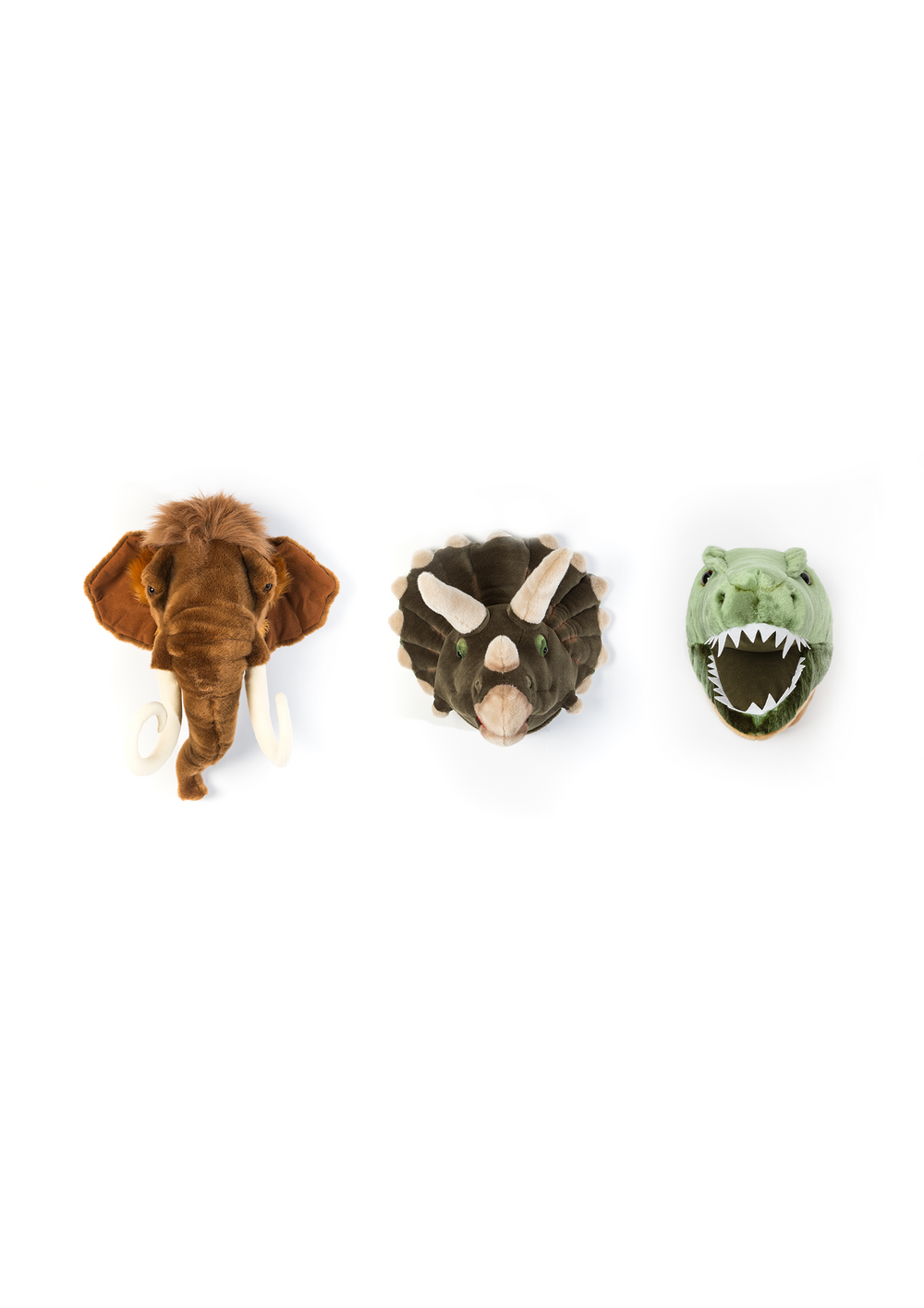Prehistorie doos