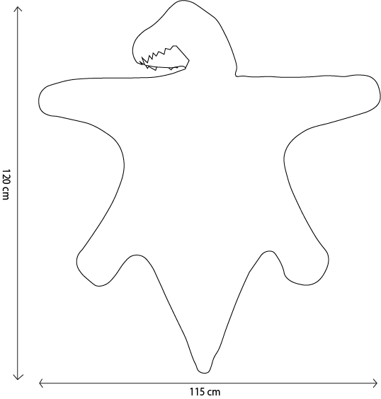 size-chart