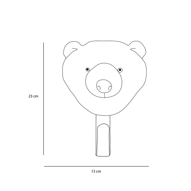 size-chart