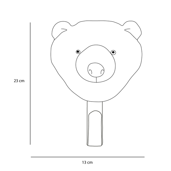 size-chart