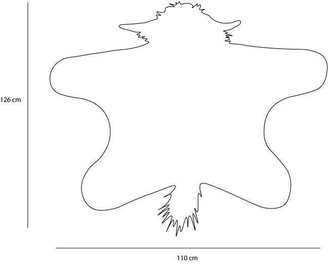 size-chart