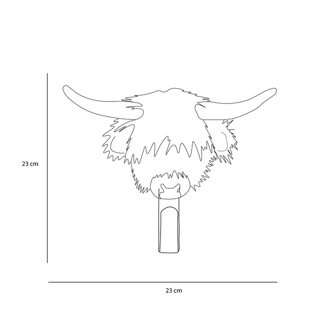 size-chart