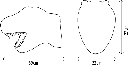 size-chart