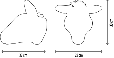 size-chart