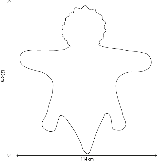 size-chart