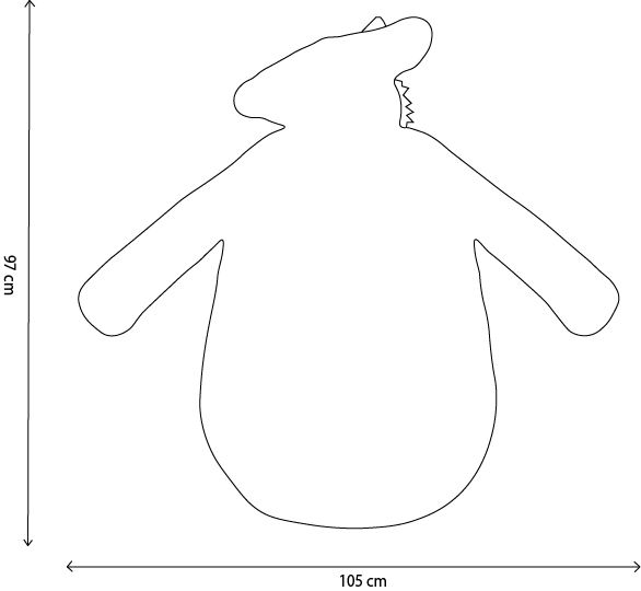 size-chart