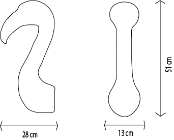 size-chart