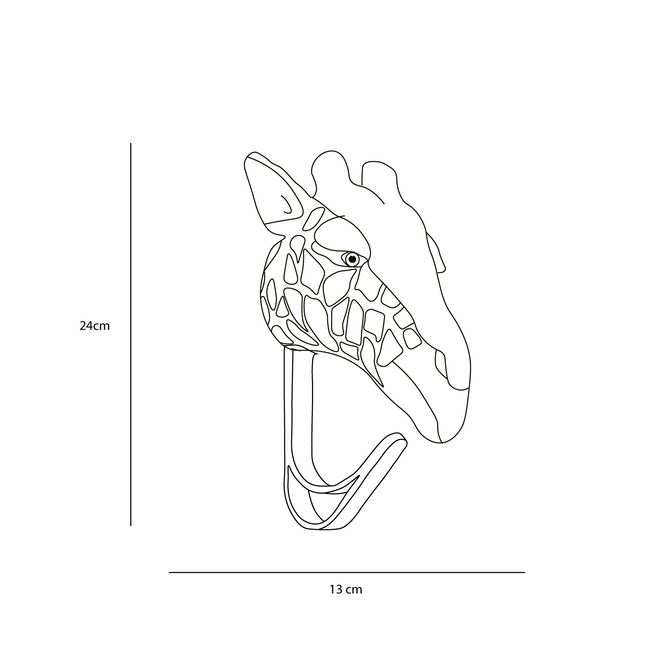 size-chart