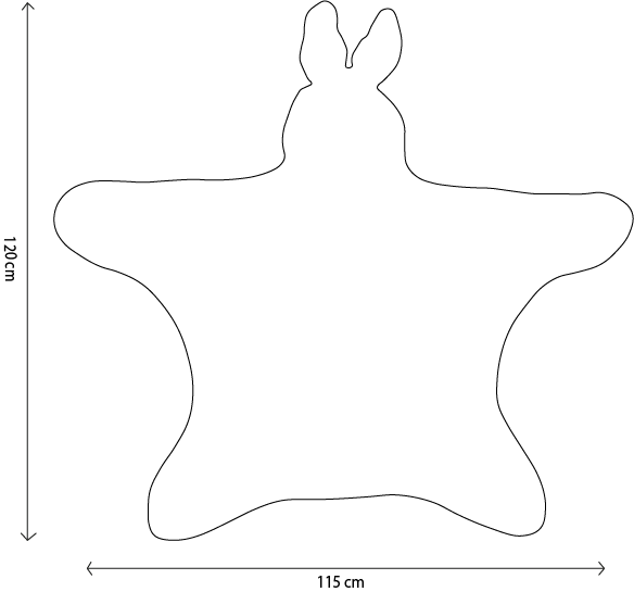 size-chart
