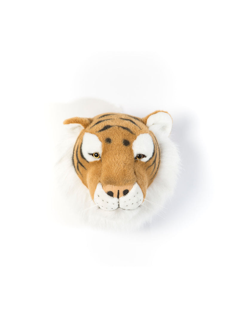 Felix le tigre