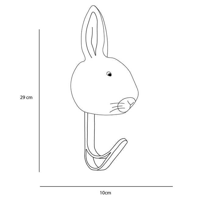 size-chart