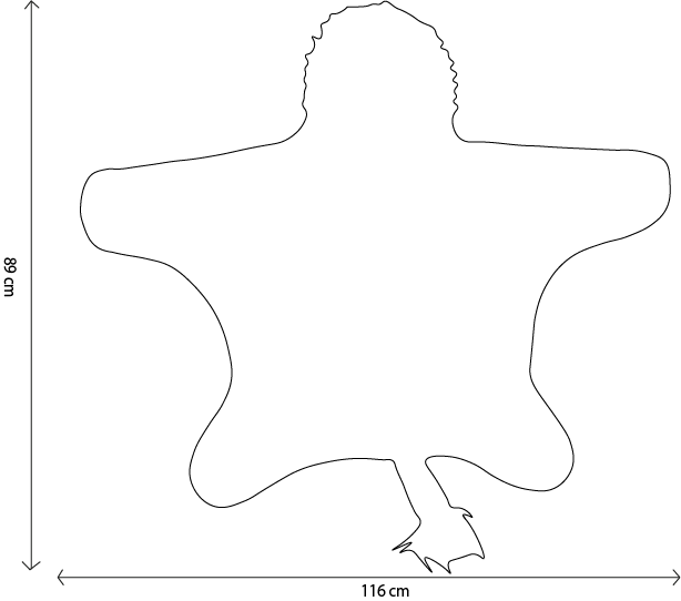 size-chart