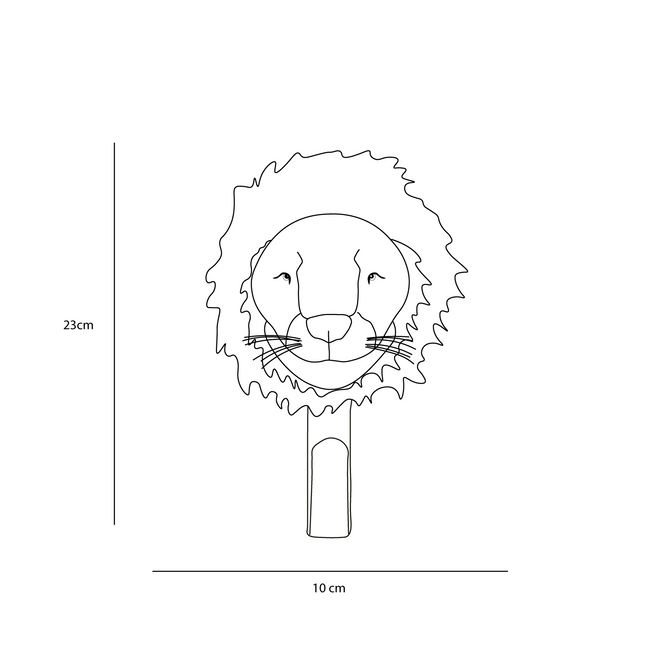 size-chart