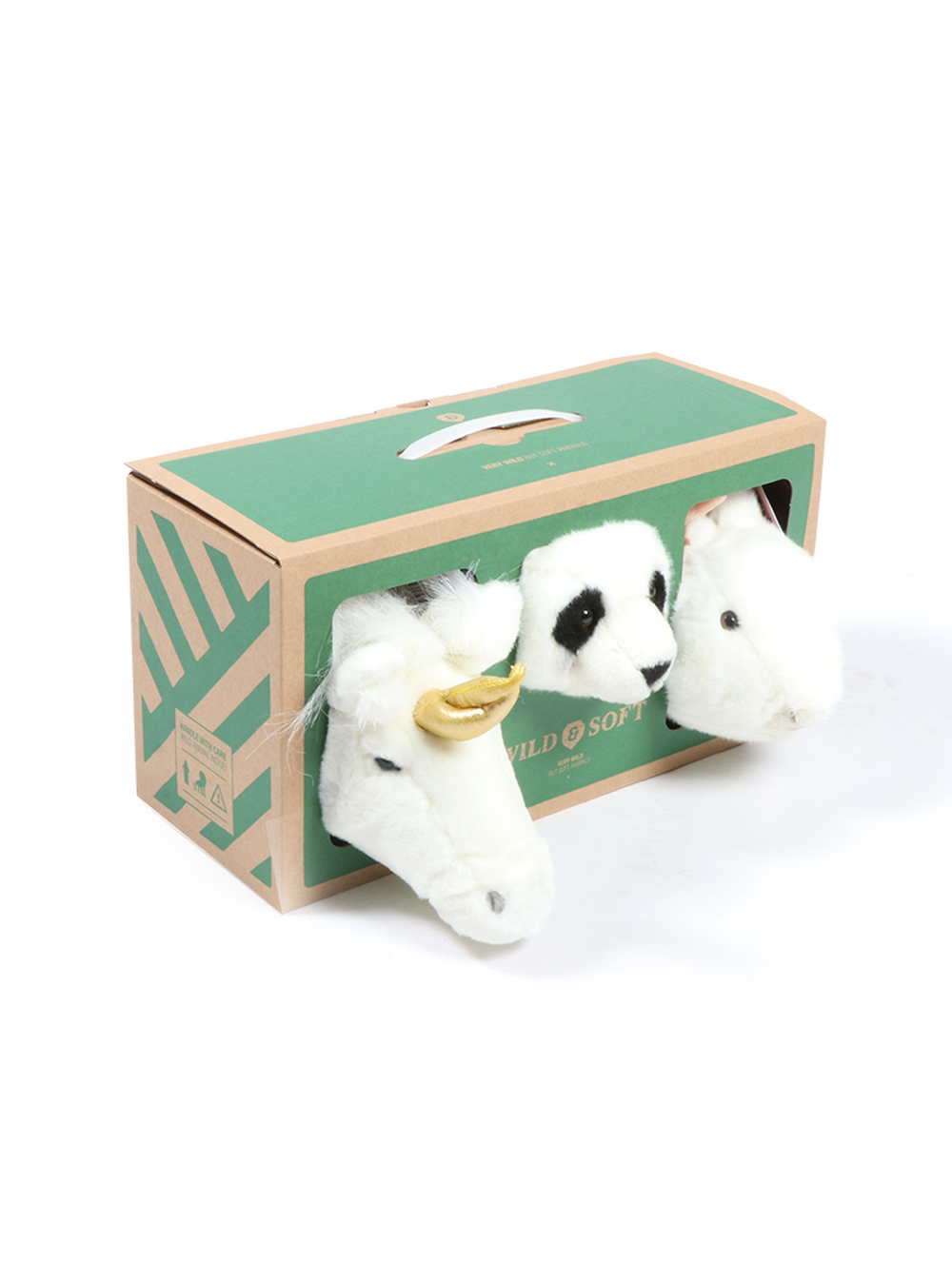 Lovely box