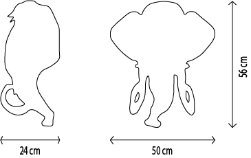 size-chart