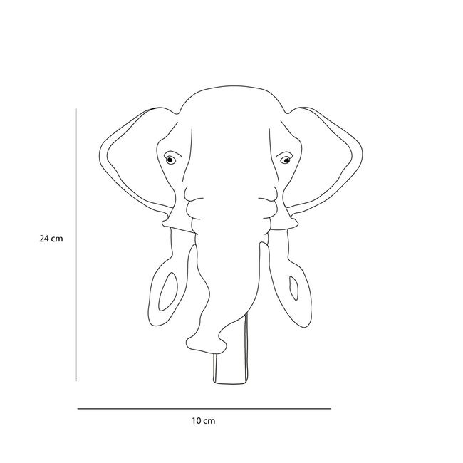 size-chart