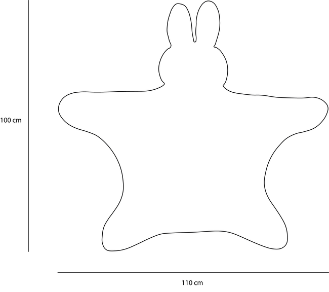 size-chart