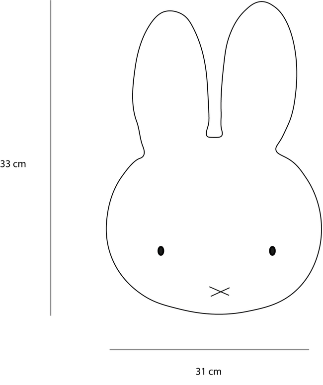 size-chart